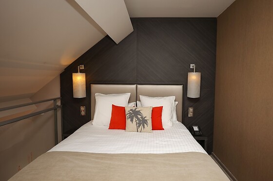 Online Booking EPS - photo 5