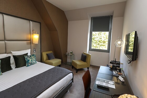 Online Booking EPS - photo 6