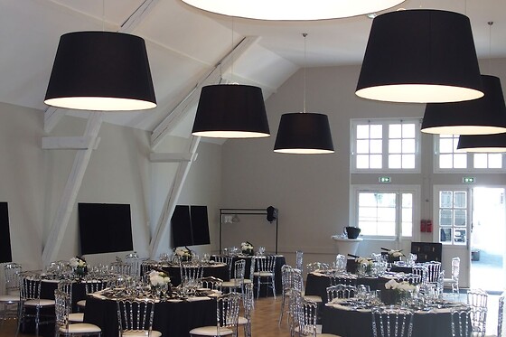 Online Booking EPS - photo 10