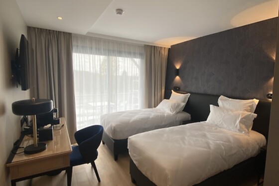 Online Booking EPS - photo 9