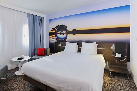 Online Booking EPS - photo 8