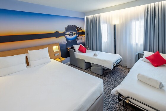 Online Booking EPS - photo 4