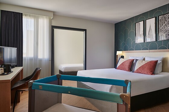 Online Booking EPS - photo 4