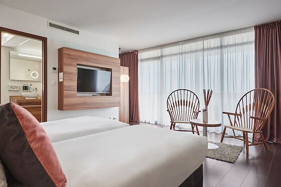 Online Booking EPS - photo 6