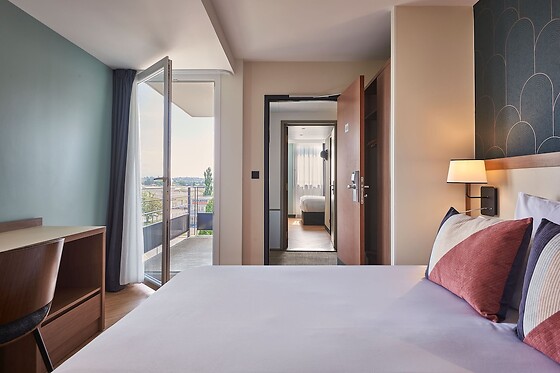 Online Booking EPS - photo 7