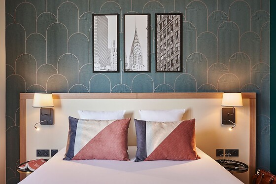 Online Booking EPS - photo 8