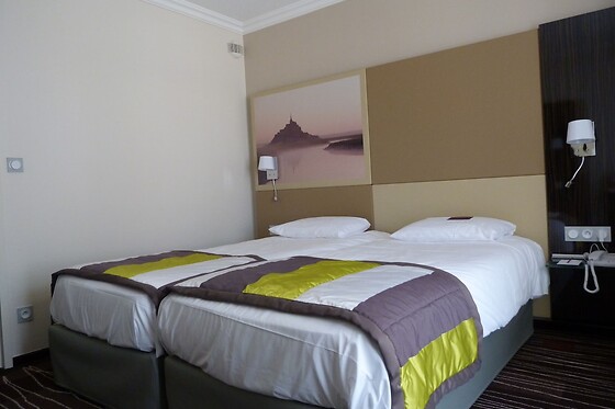 Online Booking EPS - photo 8