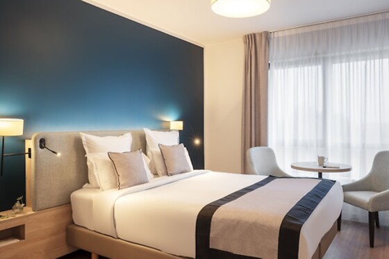 Online Booking EPS - photo 1