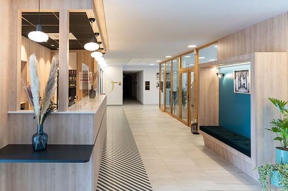 Online Booking EPS - photo 2