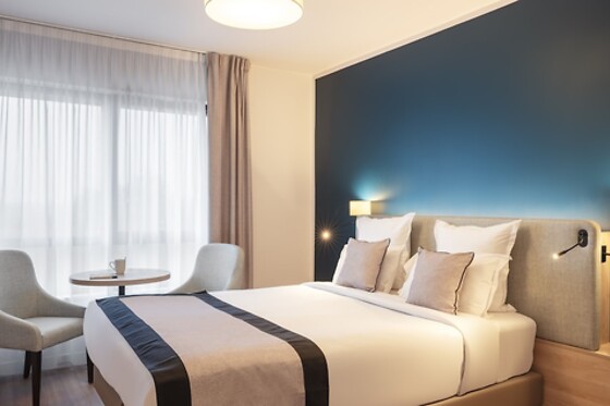 Online Booking EPS - photo 3