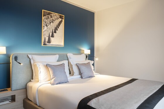 Online Booking EPS - photo 4