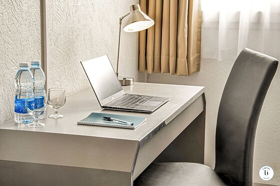 Online Booking EPS - photo 4