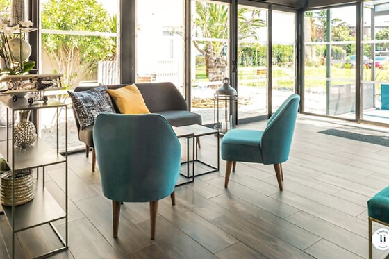 Online Booking EPS - photo 8