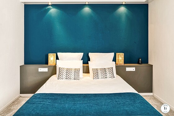 Online Booking EPS - photo 0