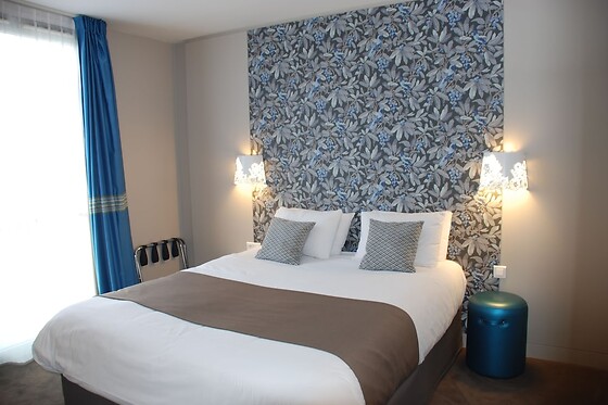 Online Booking EPS - photo 1