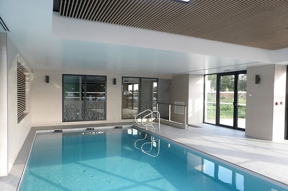 Online Booking EPS - photo 0