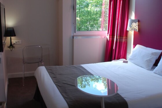 Online Booking EPS - photo 8