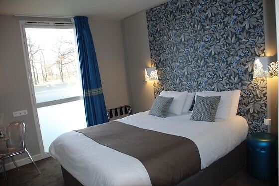 Online Booking EPS - photo 2