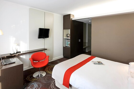 Online Booking EPS - photo 9