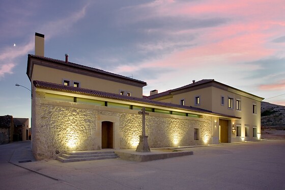 Online Booking EPS - photo 0