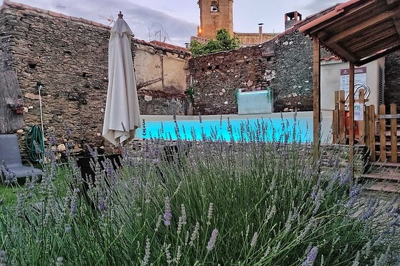 Online Booking EPS - photo 3