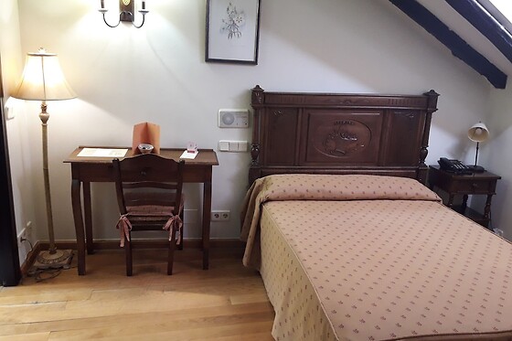 Online Booking EPS - photo 1