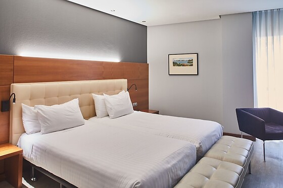 Online Booking EPS - photo 0