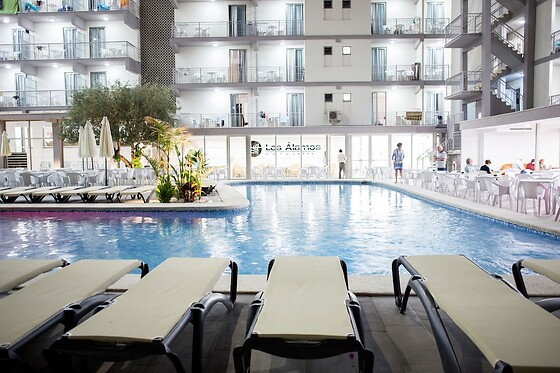 Online Booking EPS - photo 0