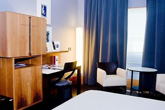 Online Booking EPS - photo 1