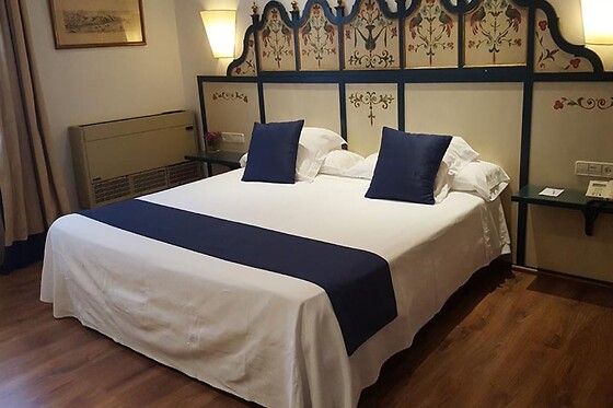 Online Booking EPS - photo 1