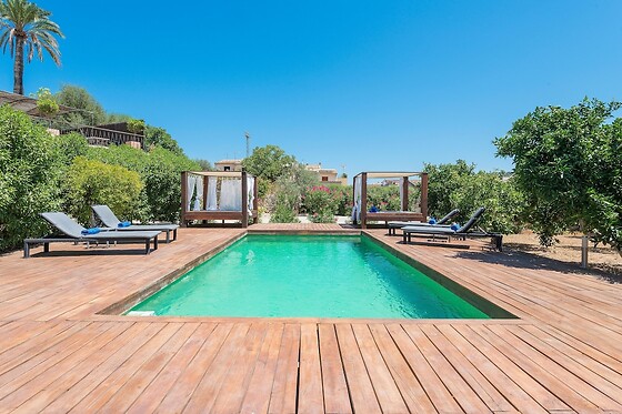 Online Booking EPS - photo 3