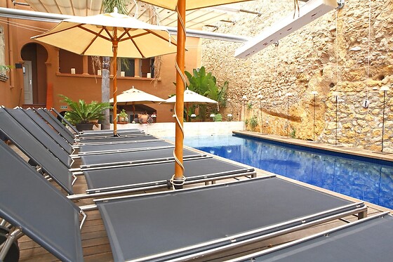 Online Booking EPS - photo 0