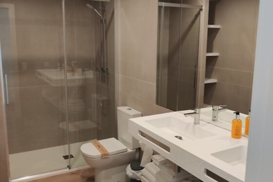 Online Booking EPS - photo 3