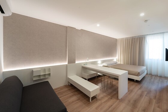 Online Booking EPS - photo 2