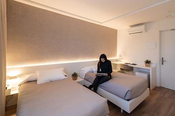 Online Booking EPS - photo 4