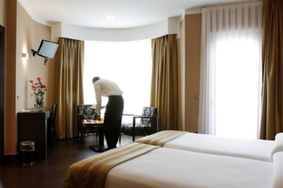 Online Booking EPS - photo 2