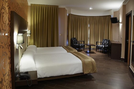 Online Booking EPS - photo 1