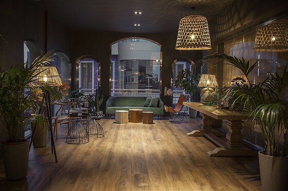Online Booking EPS - photo 4