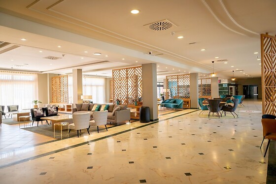 Online Booking EPS - photo 4