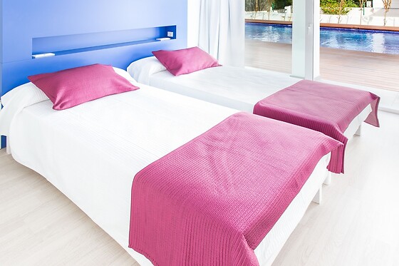 Online Booking EPS - photo 2