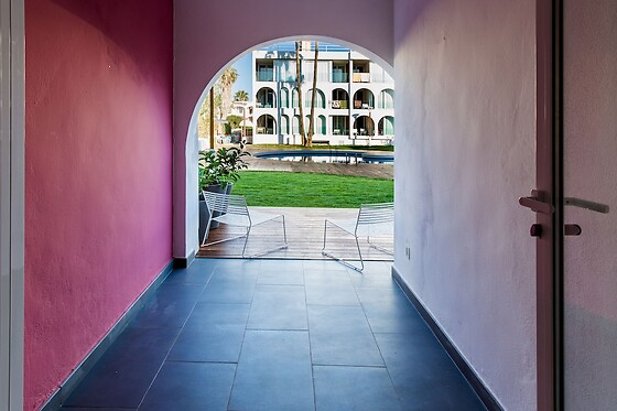 Online Booking EPS - photo 1