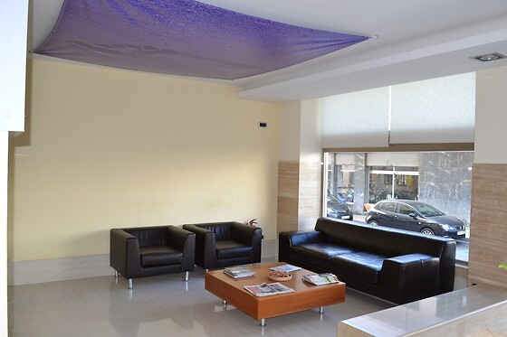 Online Booking EPS - photo 0
