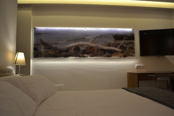 Online Booking EPS - photo 4