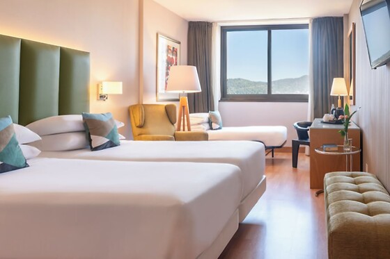 Online Booking EPS - photo 4