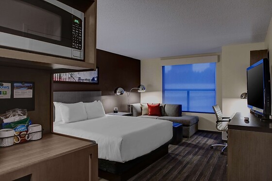 Online Booking EPS - photo 1