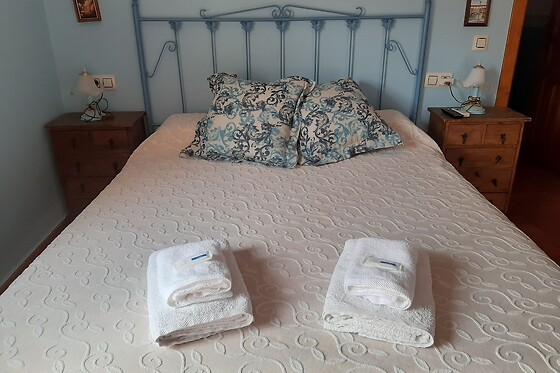 Online Booking EPS - photo 1