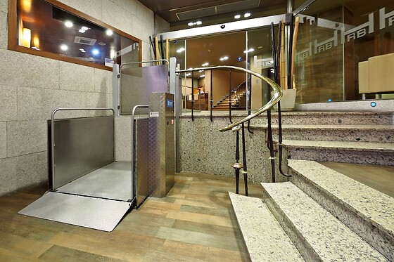 Online Booking EPS - photo 4