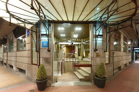 Online Booking EPS - photo 0