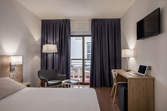 Online Booking EPS - photo 1