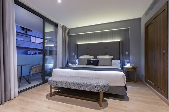 Online Booking EPS - photo 0